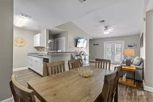 6194 St Hwy 59, Gulf Shores, AL 26542 - Photo 8