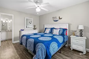 6194 St Hwy 59, Gulf Shores, AL 26542 - Photo 12