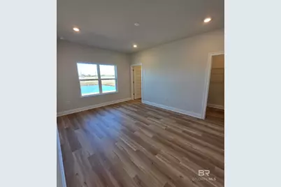 28086 Autumn Lakes Circle, Elberta, AL 36530 - Photo 16