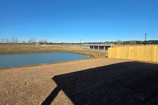 28086 Autumn Lks Cir, Elberta, AL 36530 - Photo 24