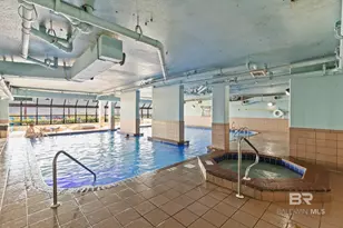 24400 Perdido Beach Blvd, Orange Beach, AL 36561 - Photo 30