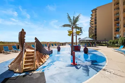 24400 Perdido Beach Boulevard #614, Orange Beach, AL 36561 - Photo 44