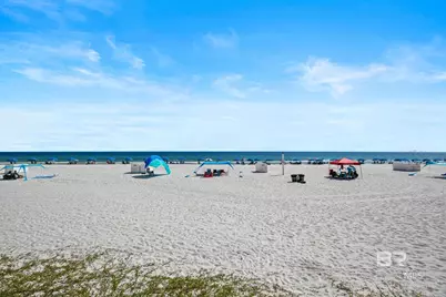 24400 Perdido Beach Boulevard #614, Orange Beach, AL 36561 - Photo 52