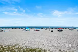 24400 Perdido Beach Blvd, Orange Beach, AL 36561 - Photo 52