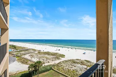 24400 Perdido Beach Boulevard #614, Orange Beach, AL 36561 - Photo 38