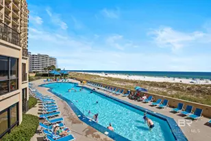 24400 Perdido Beach Blvd, Orange Beach, AL 36561 - Photo 42