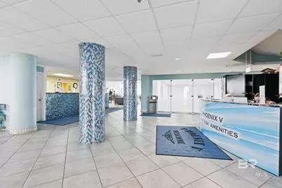 24400 Perdido Beach Boulevard #614, Orange Beach, AL 36561 - Photo 26