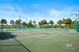 24400 Perdido Beach Blvd, Orange Beach, AL 36561 - Photo 54