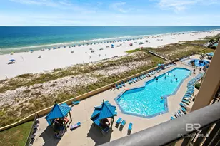 24400 Perdido Beach Blvd, Orange Beach, AL 36561 - Photo 40