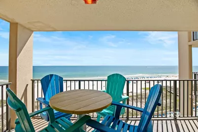 24400 Perdido Beach Boulevard #614, Orange Beach, AL 36561 - Photo 34