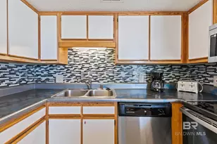 24400 Perdido Beach Blvd, Orange Beach, AL 36561 - Photo 18