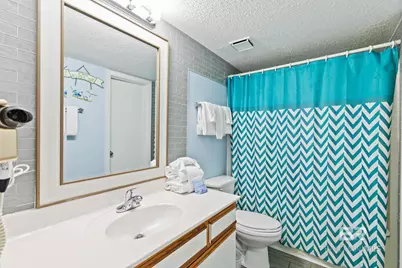 24400 Perdido Beach Boulevard #614, Orange Beach, AL 36561 - Photo 24