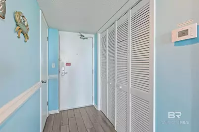 24400 Perdido Beach Boulevard #614, Orange Beach, AL 36561 - Photo 4