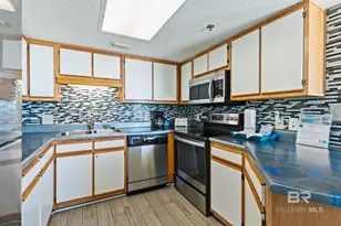 24400 Perdido Beach Blvd, Orange Beach, AL 36561 - Photo 16