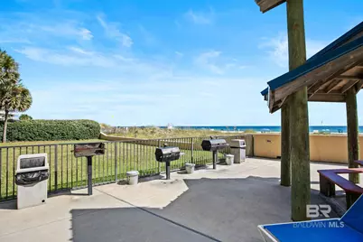 24400 Perdido Beach Boulevard #614, Orange Beach, AL 36561 - Photo 48