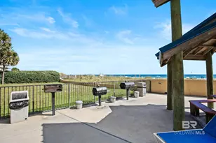 24400 Perdido Beach Blvd, Orange Beach, AL 36561 - Photo 48