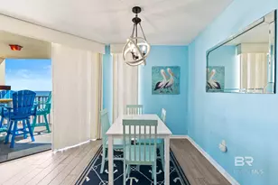 24400 Perdido Beach Blvd, Orange Beach, AL 36561 - Photo 12