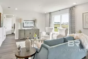 28110 Hallow Trl, Elberta, AL 36530 - Photo 4