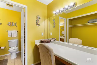 1872 W Beach Boulevard #J206, Gulf Shores, AL 36542 - Photo 14