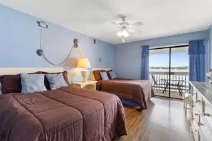 1872 W Beach Blvd, Gulf Shores, AL 36542 - Photo 16