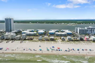 1872 W Beach Boulevard #J206, Gulf Shores, AL 36542 - Photo 40