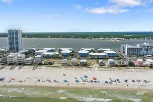 1872 W Beach Blvd, Gulf Shores, AL 36542 - Photo 40