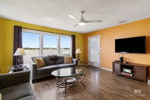 1872 W Beach Blvd, Gulf Shores, AL 36542 - Photo 6