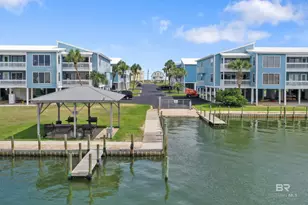 1872 W Beach Blvd, Gulf Shores, AL 36542 - Photo 30