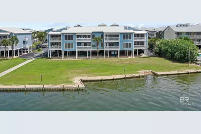 1872 W Beach Boulevard #J206, Gulf Shores, AL 36542 - Photo 2