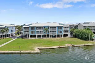 1872 W Beach Blvd, Gulf Shores, AL 36542 - Photo 2