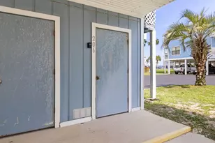 1872 W Beach Blvd, Gulf Shores, AL 36542 - Photo 20