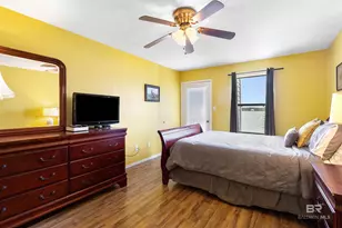 1872 W Beach Blvd, Gulf Shores, AL 36542 - Photo 12