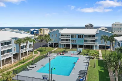 1872 W Beach Boulevard #J206, Gulf Shores, AL 36542 - Photo 34
