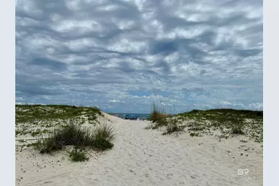 1872 W Beach Boulevard #J206, Gulf Shores, AL 36542 - Photo 38