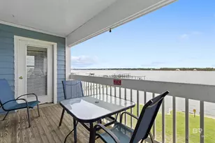 1872 W Beach Blvd, Gulf Shores, AL 36542 - Photo 4