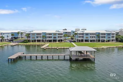 1872 W Beach Boulevard #J206, Gulf Shores, AL 36542 - Photo 26