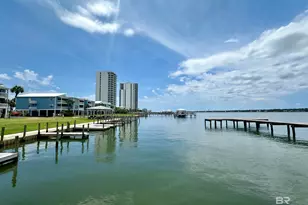 1872 W Beach Blvd, Gulf Shores, AL 36542 - Photo 46