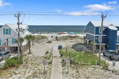1872 W Beach Boulevard #J206, Gulf Shores, AL 36542 - Photo 36