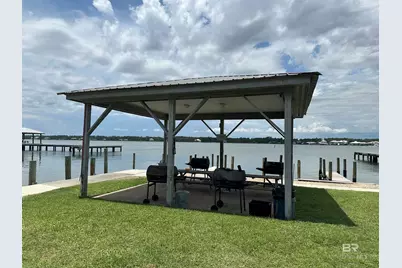 1872 W Beach Boulevard #J206, Gulf Shores, AL 36542 - Photo 44