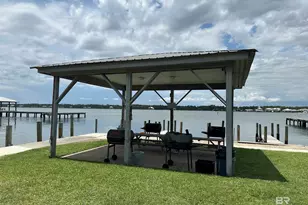 1872 W Beach Blvd, Gulf Shores, AL 36542 - Photo 44