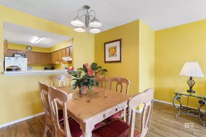 1872 W Beach Boulevard #J206, Gulf Shores, AL 36542 - Photo 8
