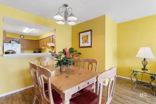 1872 W Beach Blvd, Gulf Shores, AL 36542 - Photo 8