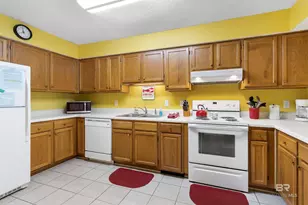 1872 W Beach Blvd, Gulf Shores, AL 36542 - Photo 10