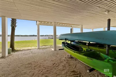 1872 W Beach Boulevard #J206, Gulf Shores, AL 36542 - Photo 22