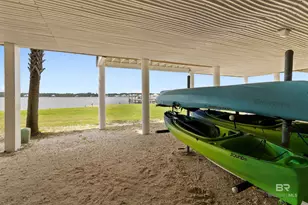 1872 W Beach Blvd, Gulf Shores, AL 36542 - Photo 22