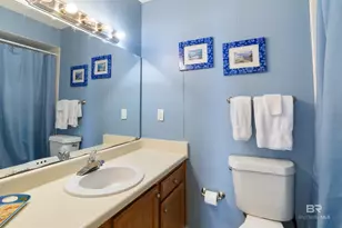 1872 W Beach Blvd, Gulf Shores, AL 36542 - Photo 18