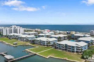 1872 W Beach Blvd, Gulf Shores, AL 36542 - Photo 28