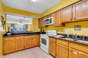 1872 W Beach Blvd, Gulf Shores, AL 36542 - Photo 4