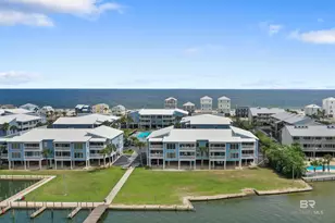 1872 W Beach Blvd, Gulf Shores, AL 36542 - Photo 24