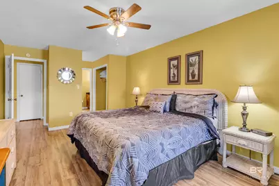 1872 W Beach Boulevard #I-102, Gulf Shores, AL 36542 - Photo 14